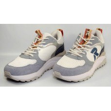 кросівки Rieker W2506-80 